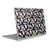 Looney Tunes Sylvester and Tweety Super Sized Surface Book 2 13.5in Skin